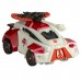 Transformer Studio Series: Deluxe Class SS Gamer Edition GE10 Autobot Ratchet